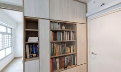 Blk 504C Acacia Breeze @ Yishun (Yishun), HDB 4 Rooms #579640271